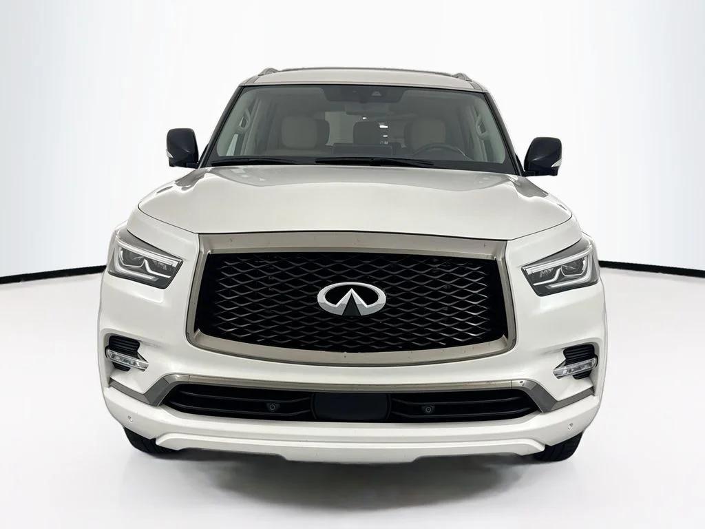 infiniti qx80 2024 JN8AZ2ACXR9500419 image infiniti qx80 2024 JN8AZ2ACXR9500419 image