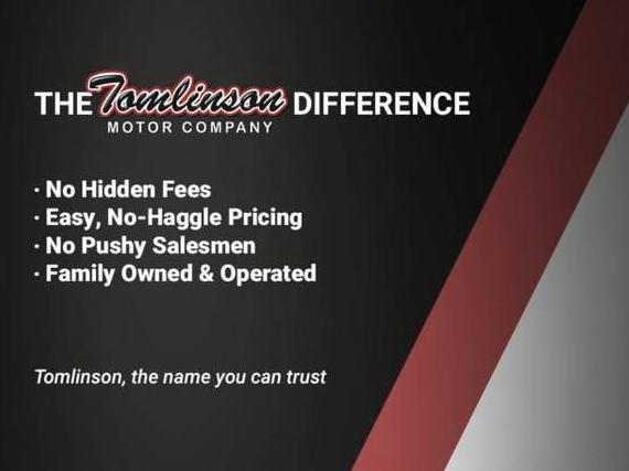 INFINITI QX80 2024 JN8AZ2AC2R9500284 image INFINITI QX80 2024 JN8AZ2AC2R9500284 image