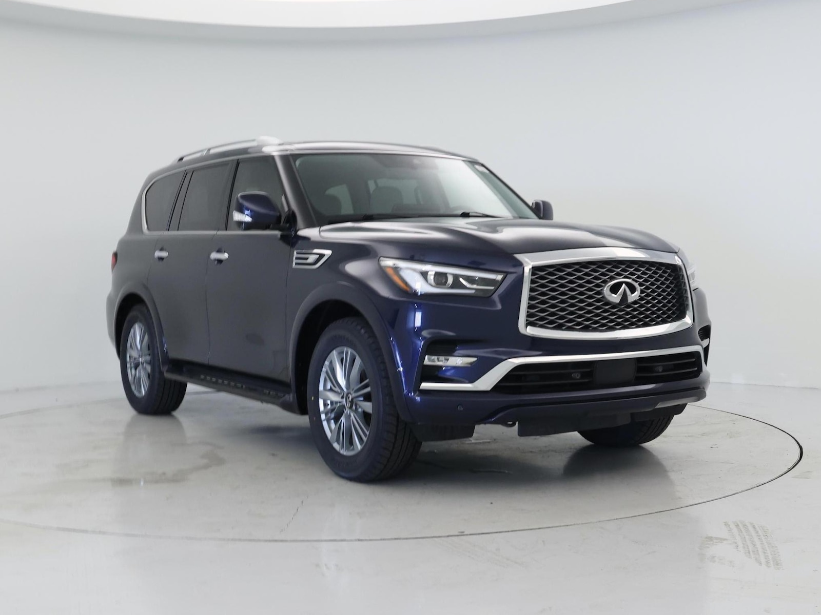 infiniti qx80 2024 JN8AZ2AF1R9765546 image infiniti qx80 2024 JN8AZ2AF1R9765546 image
