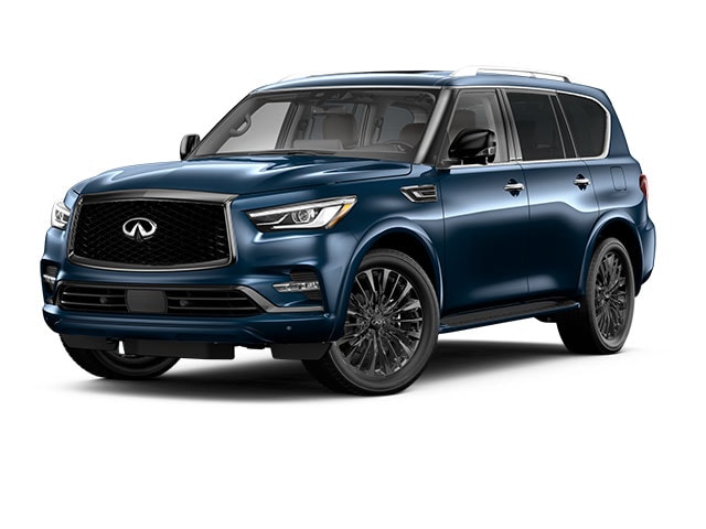 infiniti qx80 2024 JN8AZ2AC5R9501137 image infiniti qx80 2024 JN8AZ2AC5R9501137 image