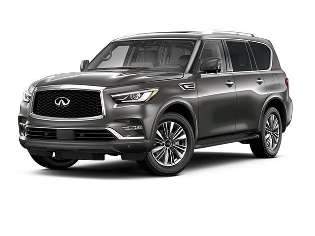 infiniti qx80 2024 JN8AZ2AF0R9765375 image infiniti qx80 2024 JN8AZ2AF0R9765375 image