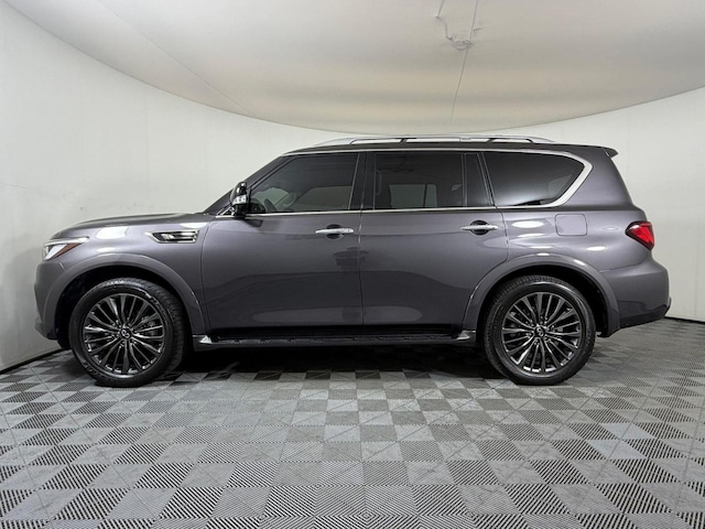infiniti qx80 2024 JN8AZ2AC5R9500568 image infiniti qx80 2024 JN8AZ2AC5R9500568 image