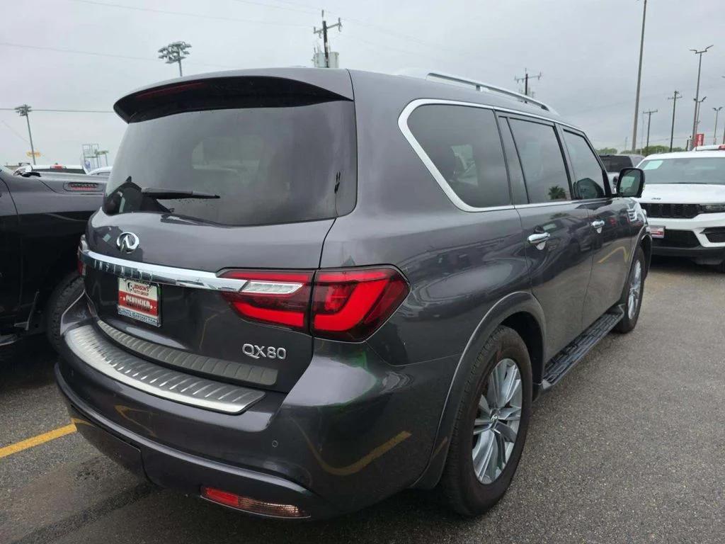 infiniti qx80 2024 JN8AZ2AD8R9880062 image infiniti qx80 2024 JN8AZ2AD8R9880062 image