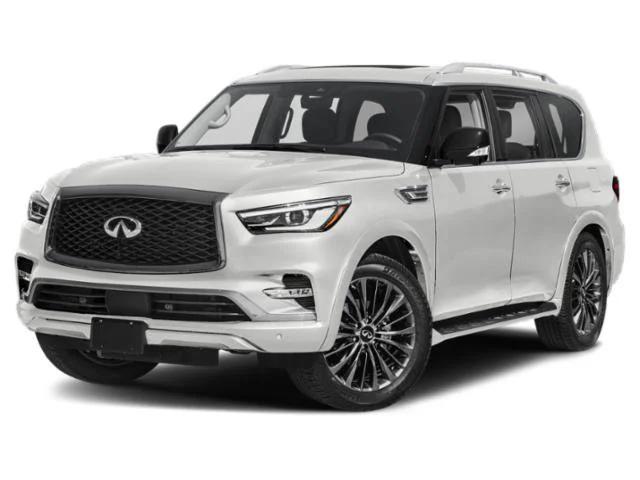 infiniti qx80 2024 JN8AZ2AC2R9500236 image infiniti qx80 2024 JN8AZ2AC2R9500236 image