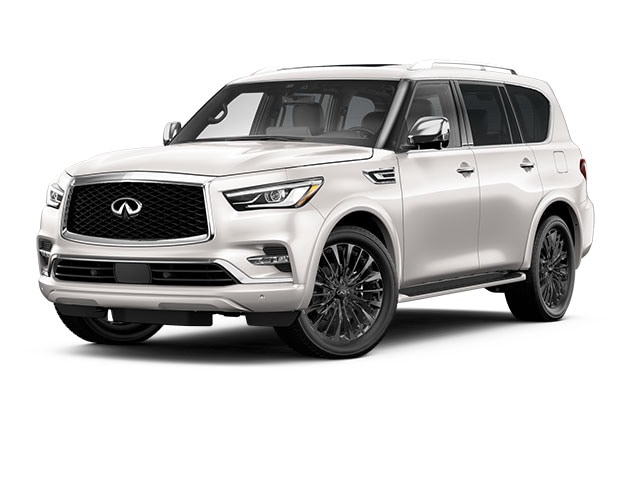infiniti qx80 2024 JN8AZ2BC3R9501443 image infiniti qx80 2024 JN8AZ2BC3R9501443 image
