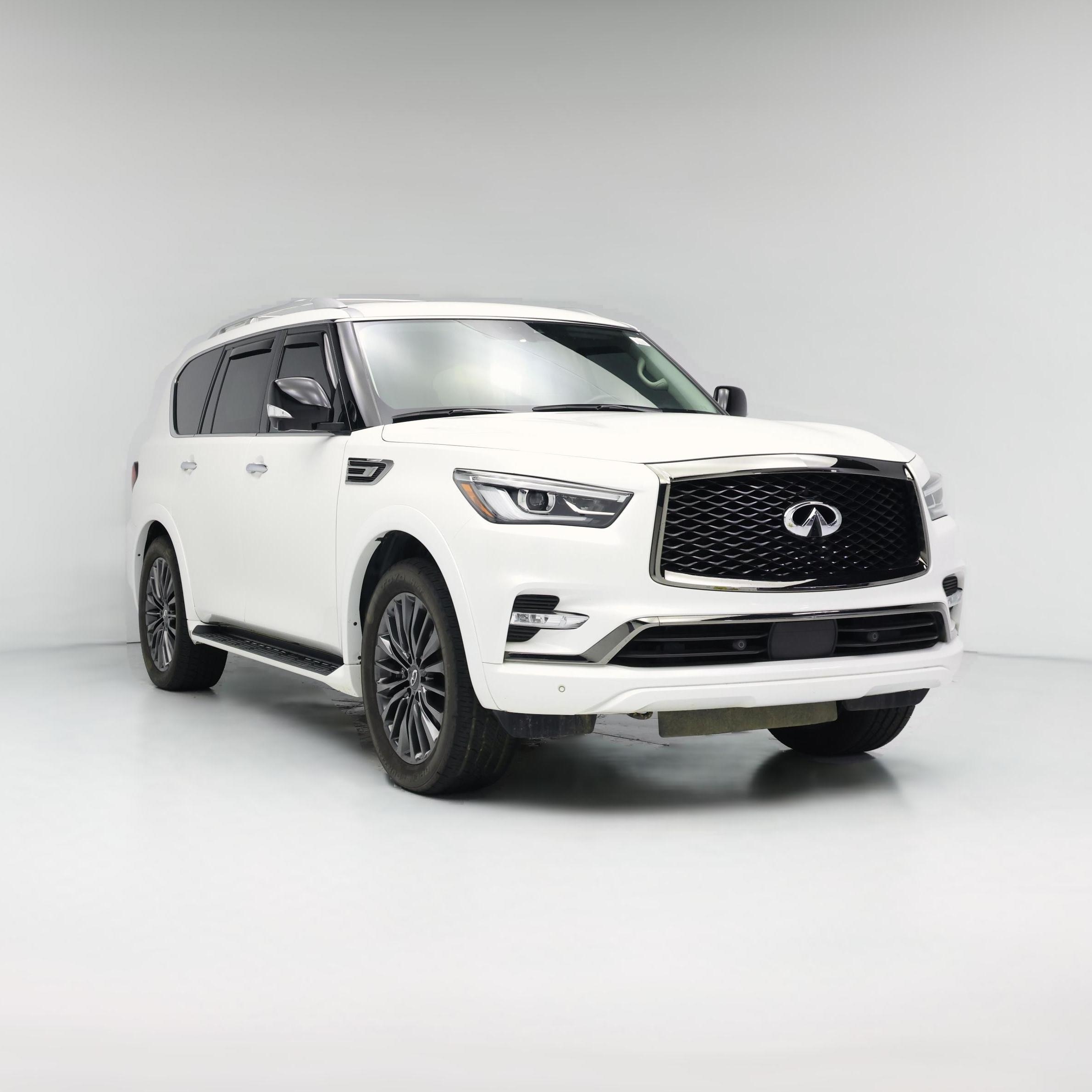 infiniti qx80 2024 JN8AZ2AC4R9500402 image infiniti qx80 2024 JN8AZ2AC4R9500402 image