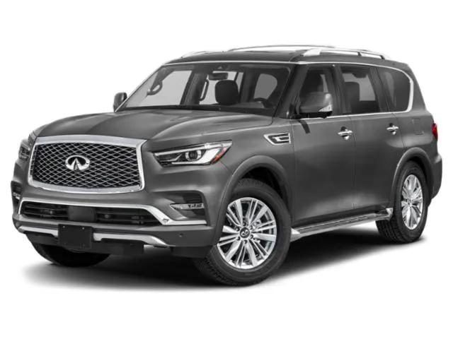 infiniti qx80 2024 JN8AZ2AF6R9765123 image infiniti qx80 2024 JN8AZ2AF6R9765123 image