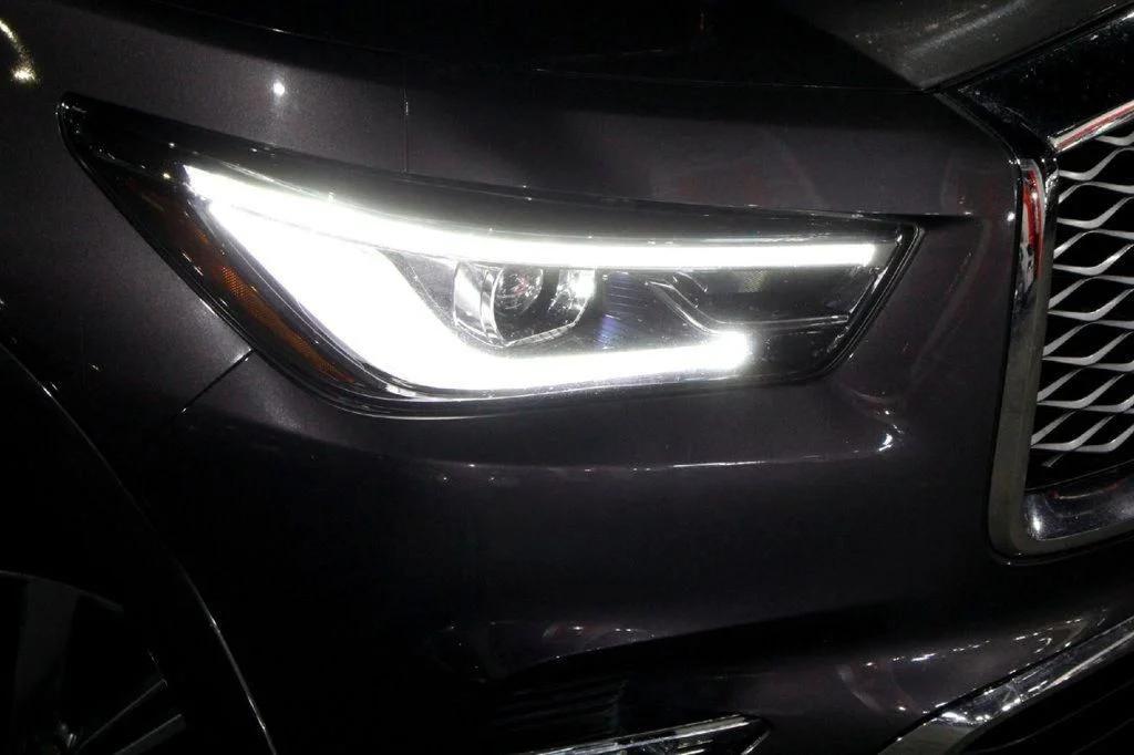 infiniti qx80 2024 JN8AZ2AF8R9765365 image infiniti qx80 2024 JN8AZ2AF8R9765365 image