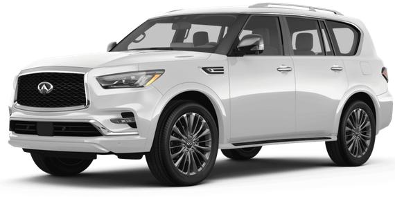 INFINITI QX80 2024 JN8AZ2AC8R9500886 image INFINITI QX80 2024 JN8AZ2AC8R9500886 image