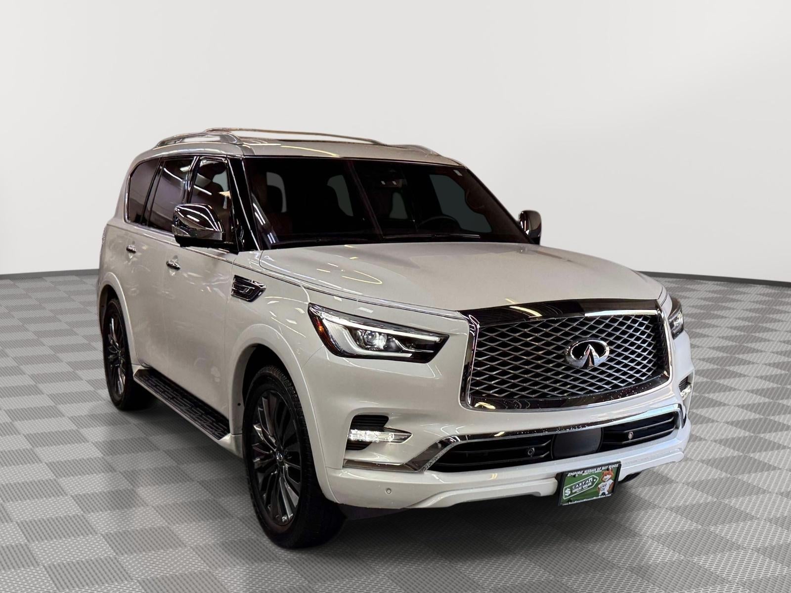 infiniti qx80 2024 JN8AZ2BC6R9500920 image infiniti qx80 2024 JN8AZ2BC6R9500920 image