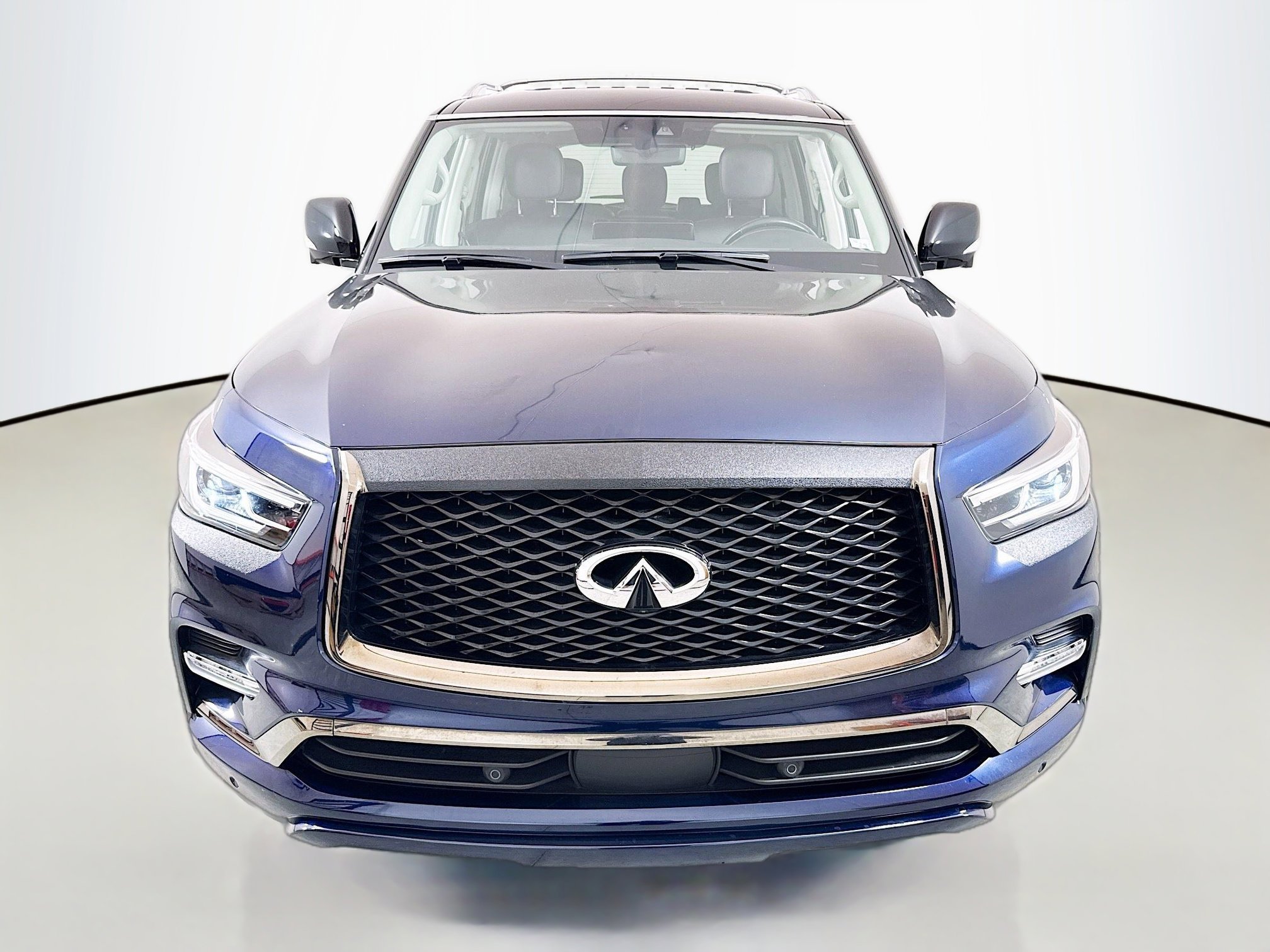 infiniti qx80 2024 JN8AZ2AC2R9500205 image infiniti qx80 2024 JN8AZ2AC2R9500205 image