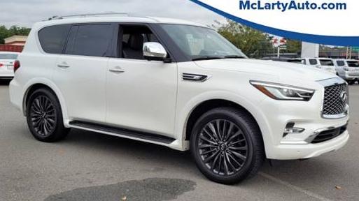 infiniti qx80 2024 JN8AZ2BCXR9500094 image infiniti qx80 2024 JN8AZ2BCXR9500094 image
