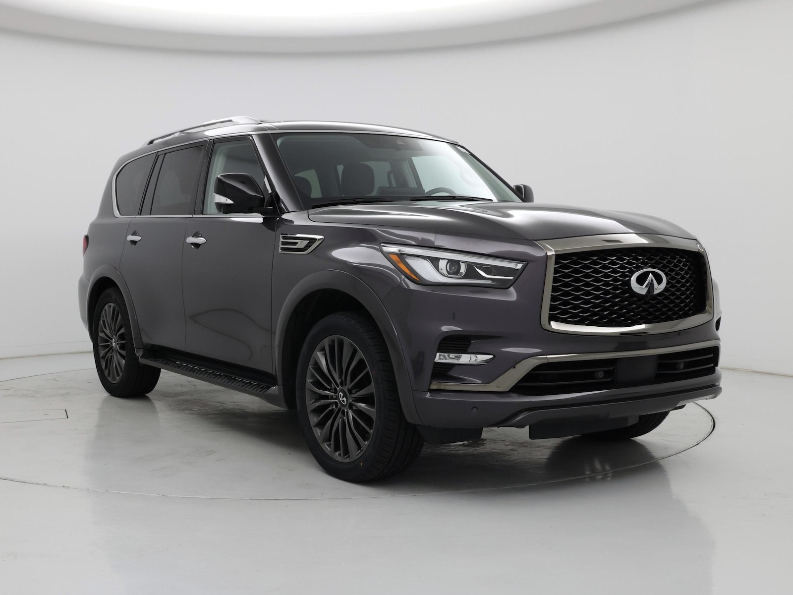 infiniti qx80 2024 JN8AZ2AC5R9500537 image infiniti qx80 2024 JN8AZ2AC5R9500537 image