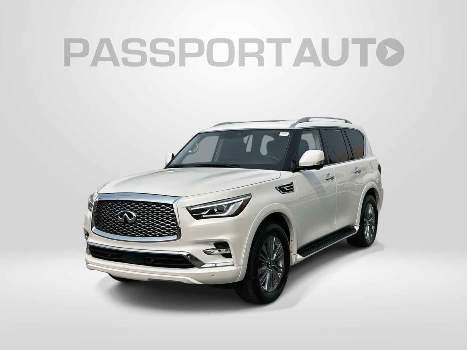 infiniti qx80 2024 JN8AZ2AF5R9765310 image infiniti qx80 2024 JN8AZ2AF5R9765310 image
