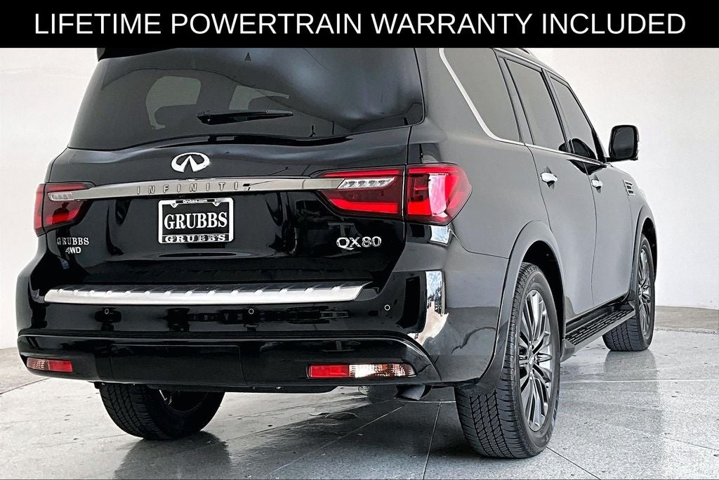 infiniti qx80 2024 JN8AZ2BC9R9500300 image infiniti qx80 2024 JN8AZ2BC9R9500300 image