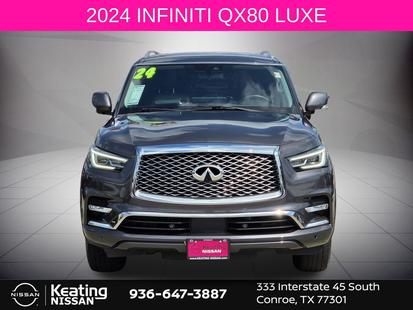 infiniti qx80 2024 JN8AZ2AF4R9765315 image infiniti qx80 2024 JN8AZ2AF4R9765315 image