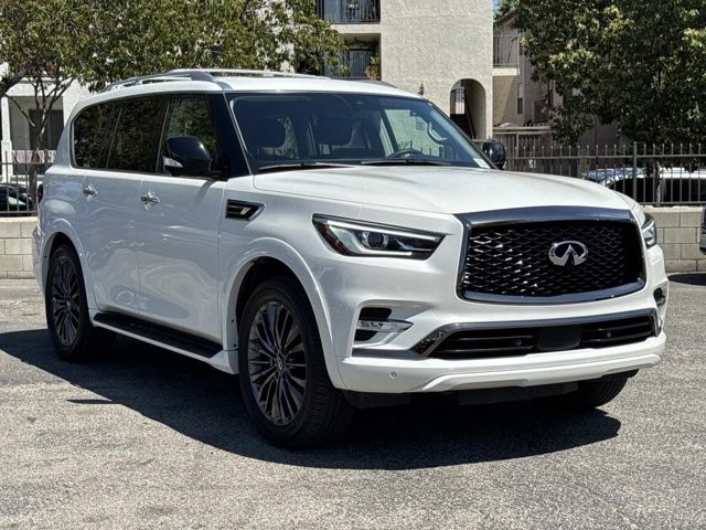 infiniti qx80 2024 JN8AZ2AFXR9765531 image infiniti qx80 2024 JN8AZ2AFXR9765531 image