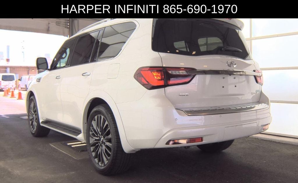 infiniti qx80 2024 JN8AZ2BC7R9501266 image infiniti qx80 2024 JN8AZ2BC7R9501266 image