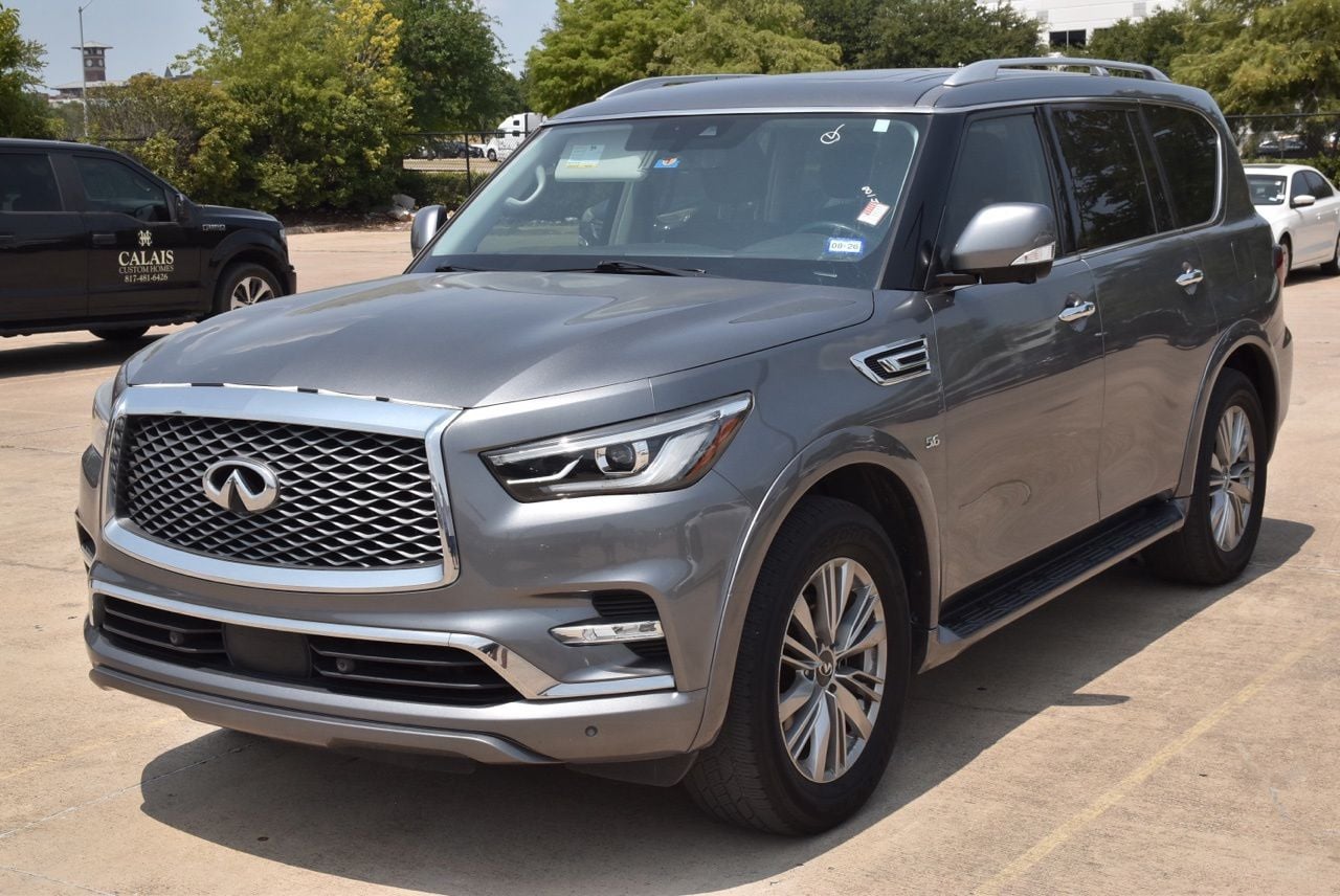 infiniti qx80 2020 JN8AZ2NF7L9705031 image infiniti qx80 2020 JN8AZ2NF7L9705031 image