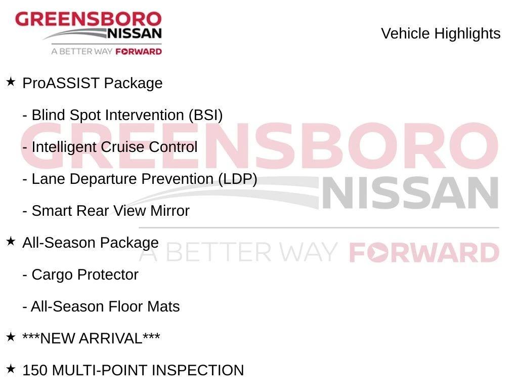 infiniti qx80 2020 JN8AZ2NF3L9700151 image infiniti qx80 2020 JN8AZ2NF3L9700151 image