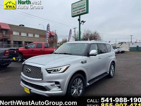INFINITI QX80 2020 JN8AZ2NE8L9254036 image INFINITI QX80 2020 JN8AZ2NE8L9254036 image