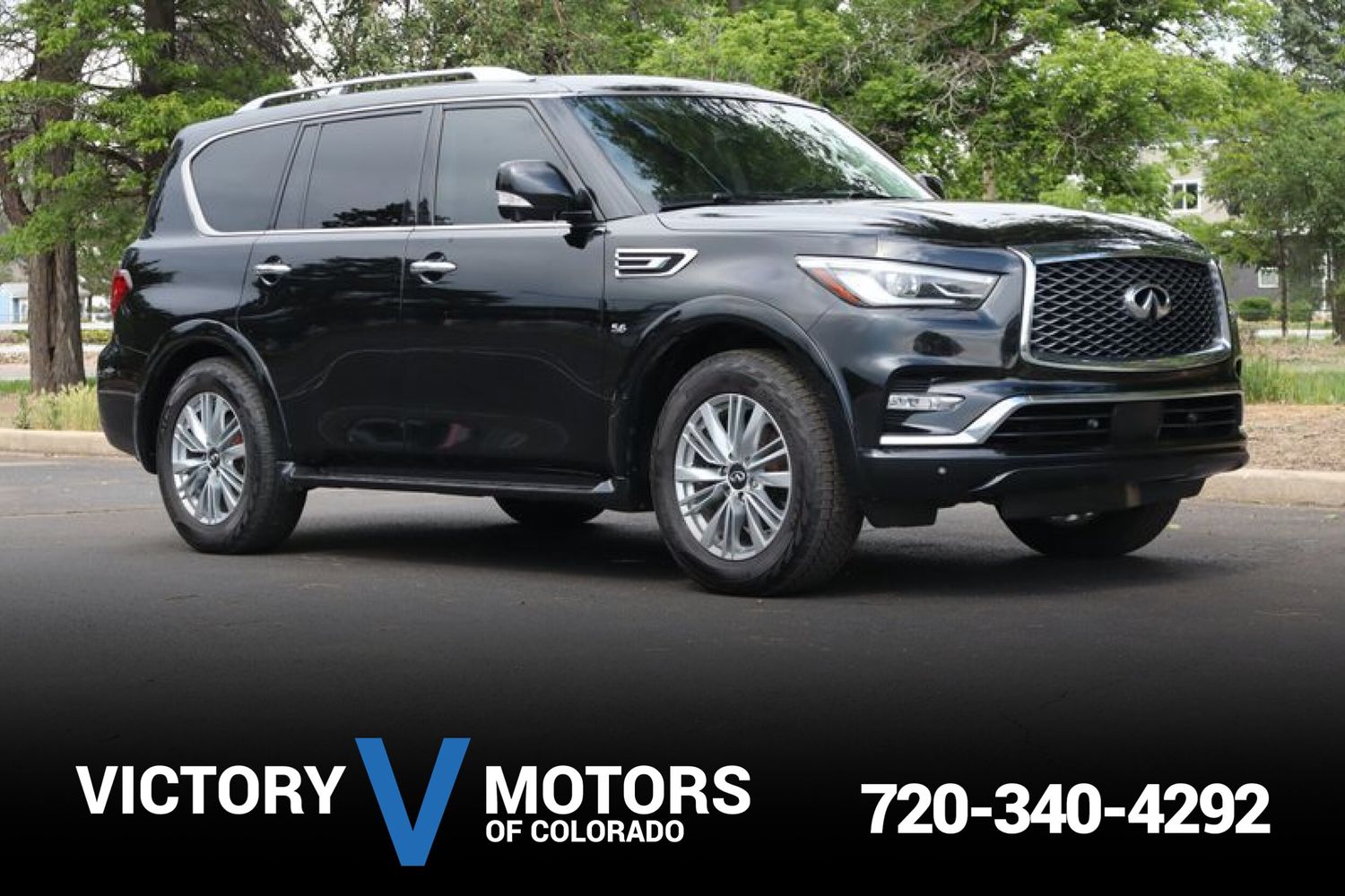 infiniti qx80 2020 JN8AZ2NE2L9253755 image infiniti qx80 2020 JN8AZ2NE2L9253755 image