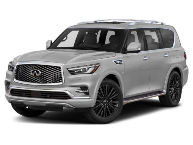 infiniti qx80 2020 JN8AZ2NE4L9250694 image infiniti qx80 2020 JN8AZ2NE4L9250694 image