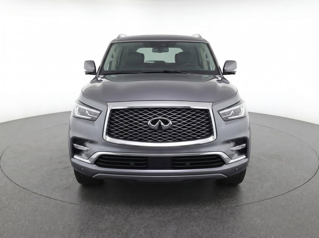 infiniti qx80 2020 JN8AZ2NFXL9704522 image infiniti qx80 2020 JN8AZ2NFXL9704522 image