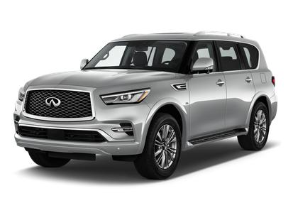 infiniti qx80 2020 JN8AZ2NF9L9703927 image infiniti qx80 2020 JN8AZ2NF9L9703927 image