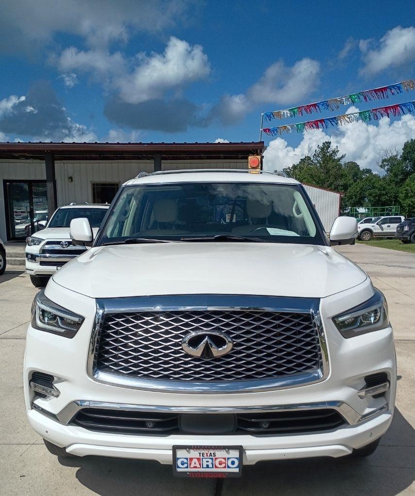 infiniti qx80 2020 JN8AZ2NFXL9700499 image infiniti qx80 2020 JN8AZ2NFXL9700499 image