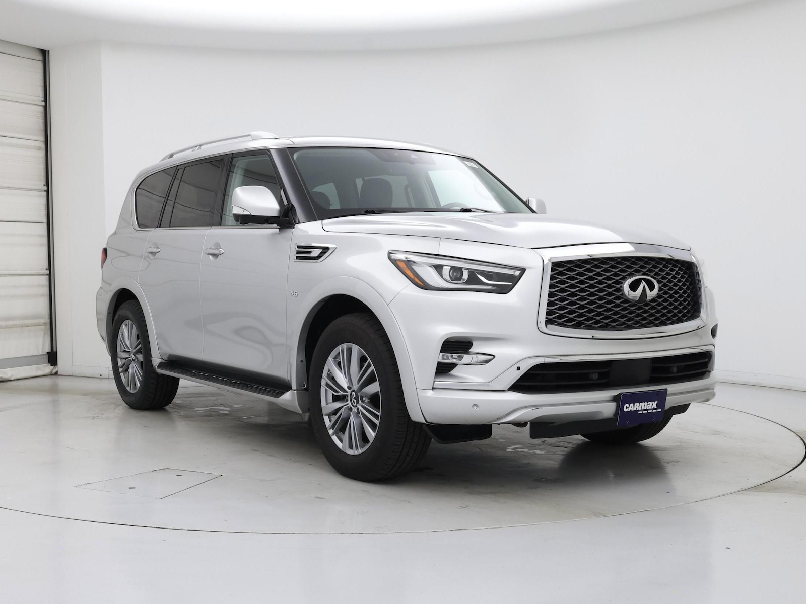 infiniti qx80 2020 JN8AZ2NE1L9253374 image infiniti qx80 2020 JN8AZ2NE1L9253374 image
