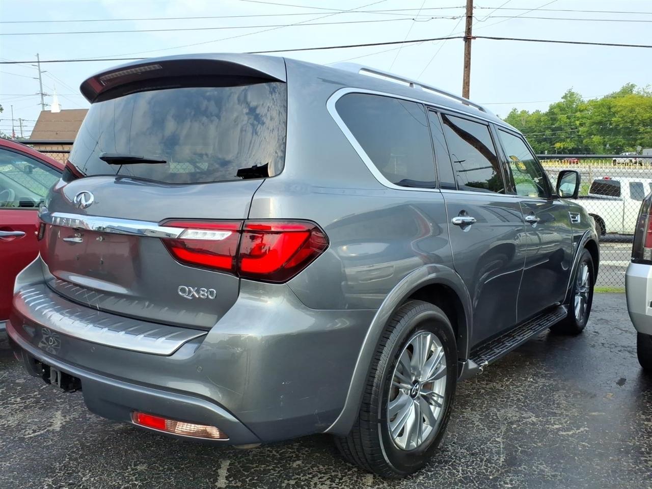 infiniti qx80 2020 JN8AZ2NF7L9704719 image infiniti qx80 2020 JN8AZ2NF7L9704719 image