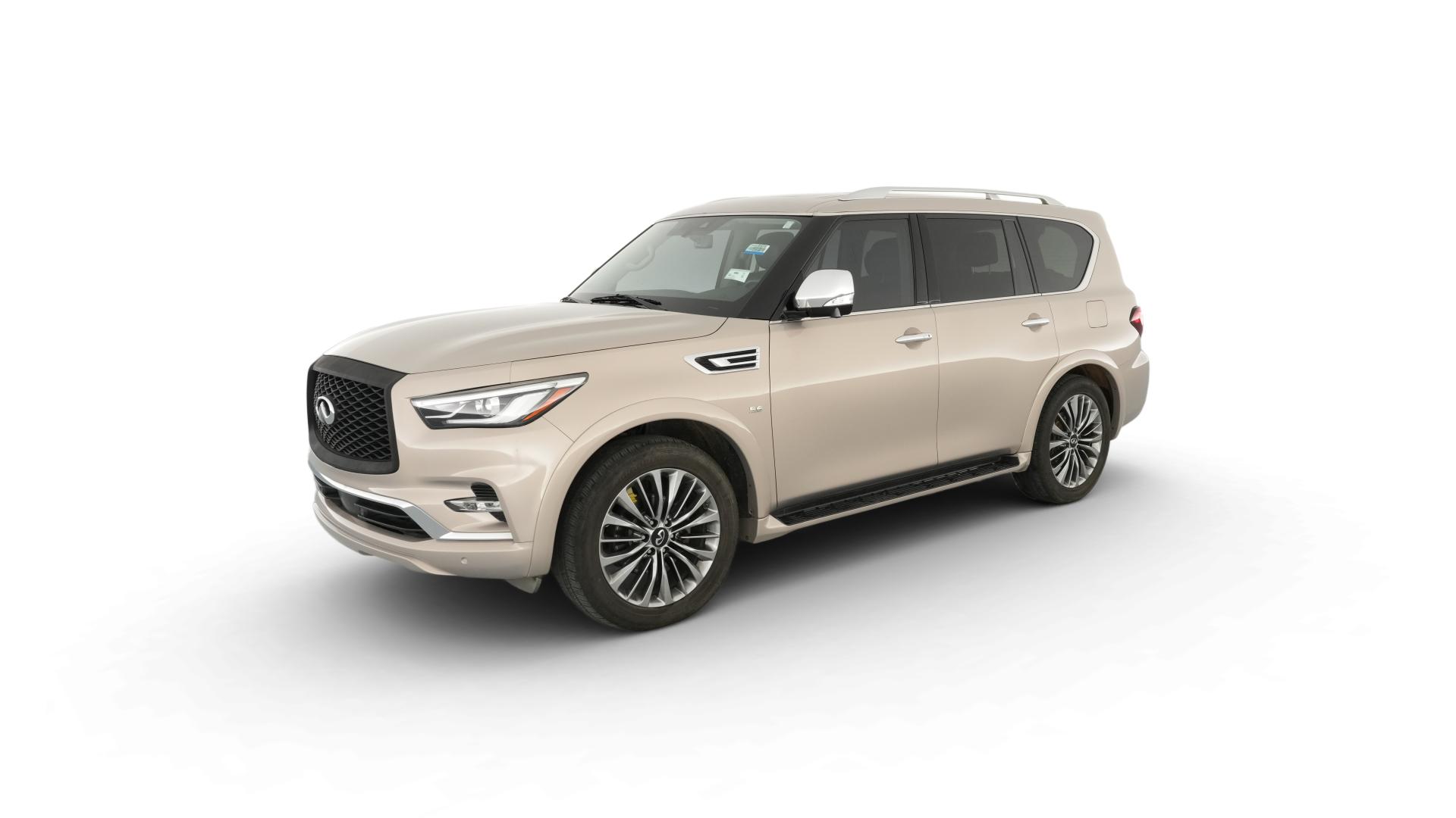infiniti qx80 2020 JN8AZ2NE0L9252698 image infiniti qx80 2020 JN8AZ2NE0L9252698 image