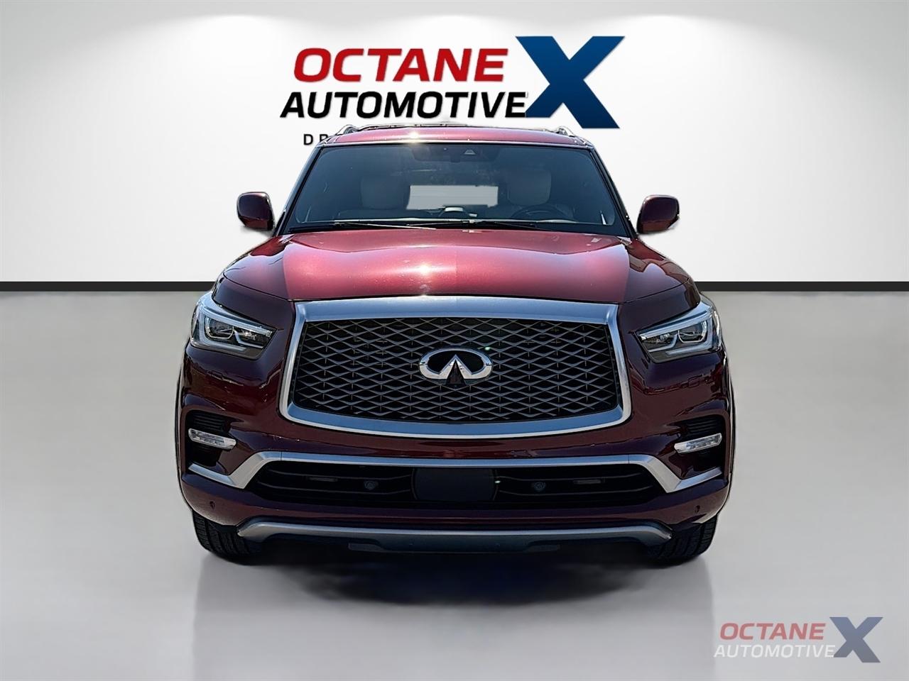 infiniti qx80 2020 JN8AZ2NE0L9250434 image infiniti qx80 2020 JN8AZ2NE0L9250434 image