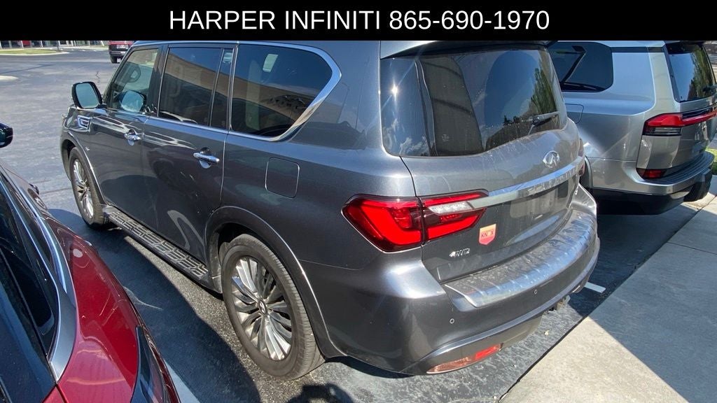 infiniti qx80 2020 JN8AZ2NE4L9251439 image infiniti qx80 2020 JN8AZ2NE4L9251439 image