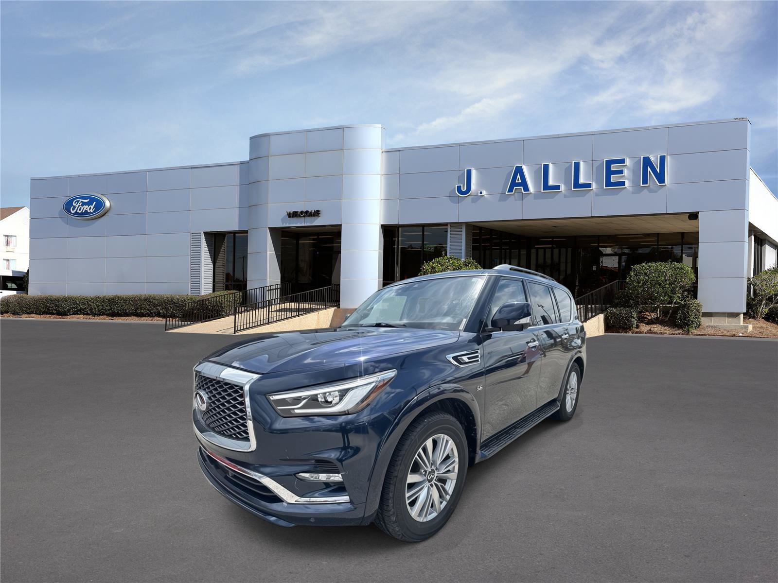 infiniti qx80 2020 JN8AZ2NF3L9700974 image infiniti qx80 2020 JN8AZ2NF3L9700974 image