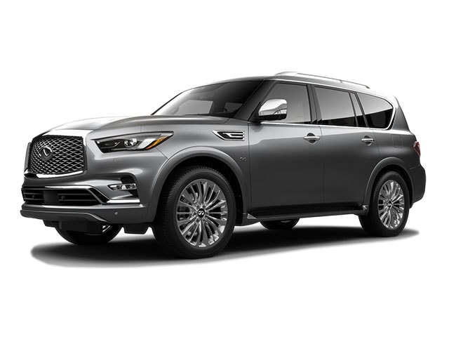 infiniti qx80 2020 JN8AZ2NF1L9702657 image infiniti qx80 2020 JN8AZ2NF1L9702657 image