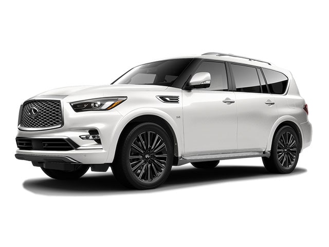 infiniti qx80 2020 JN8AZ2NE4L9251666 image infiniti qx80 2020 JN8AZ2NE4L9251666 image