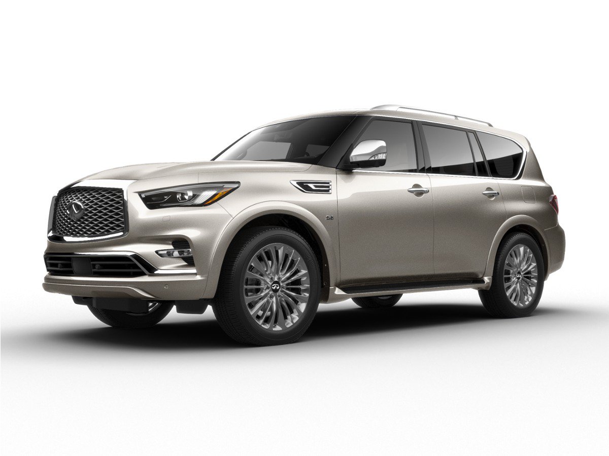 infiniti qx80 2020 JN8AZ2NE4L9253286 image infiniti qx80 2020 JN8AZ2NE4L9253286 image