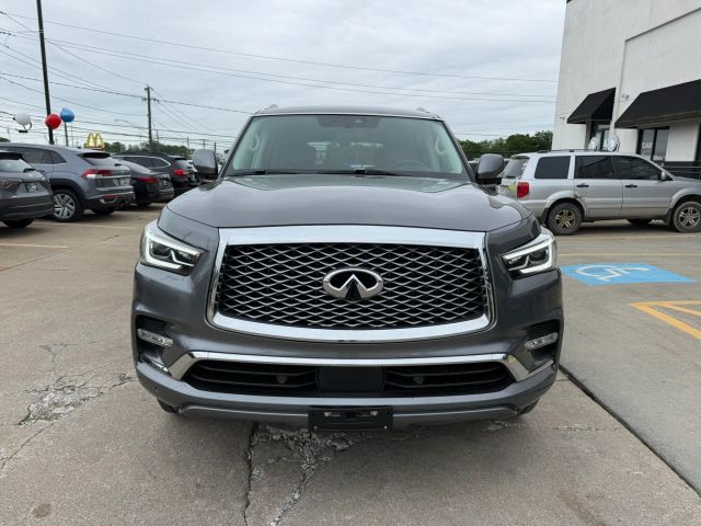 infiniti qx80 2020 JN8AZ2NE4L9255653 image infiniti qx80 2020 JN8AZ2NE4L9255653 image