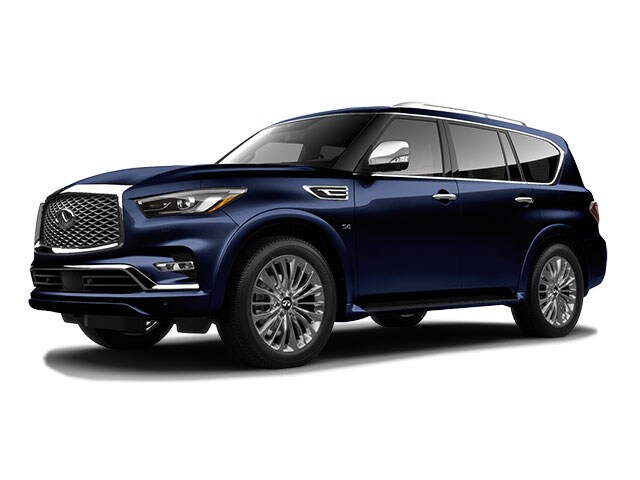 infiniti qx80 2020 JN8AZ2NE4L9255121 image infiniti qx80 2020 JN8AZ2NE4L9255121 image