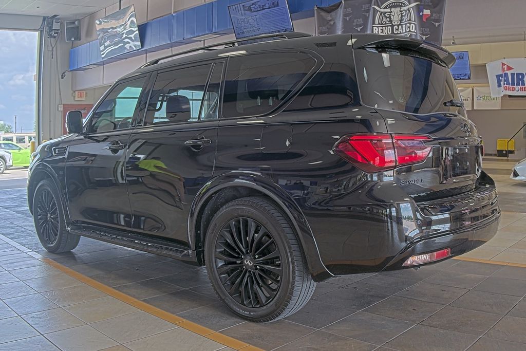 infiniti qx80 2020 JN8AZ2NF8L9700632 image infiniti qx80 2020 JN8AZ2NF8L9700632 image