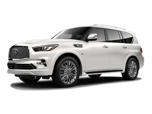infiniti qx80 2020 JN8AZ2NF1L9700214 image infiniti qx80 2020 JN8AZ2NF1L9700214 image