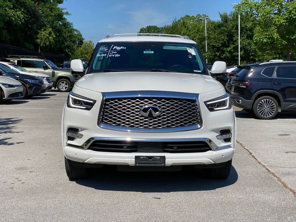 infiniti qx80 2020 JN8AZ2NFXL9701555 image infiniti qx80 2020 JN8AZ2NFXL9701555 image