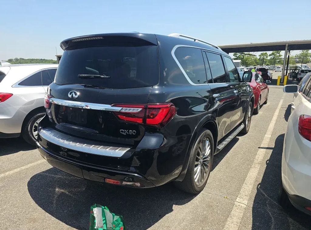 infiniti qx80 2020 JN8AZ2NE4L9252347 image infiniti qx80 2020 JN8AZ2NE4L9252347 image