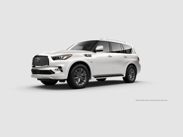 infiniti qx80 2020 JN8AZ2NF2L9700738 image infiniti qx80 2020 JN8AZ2NF2L9700738 image