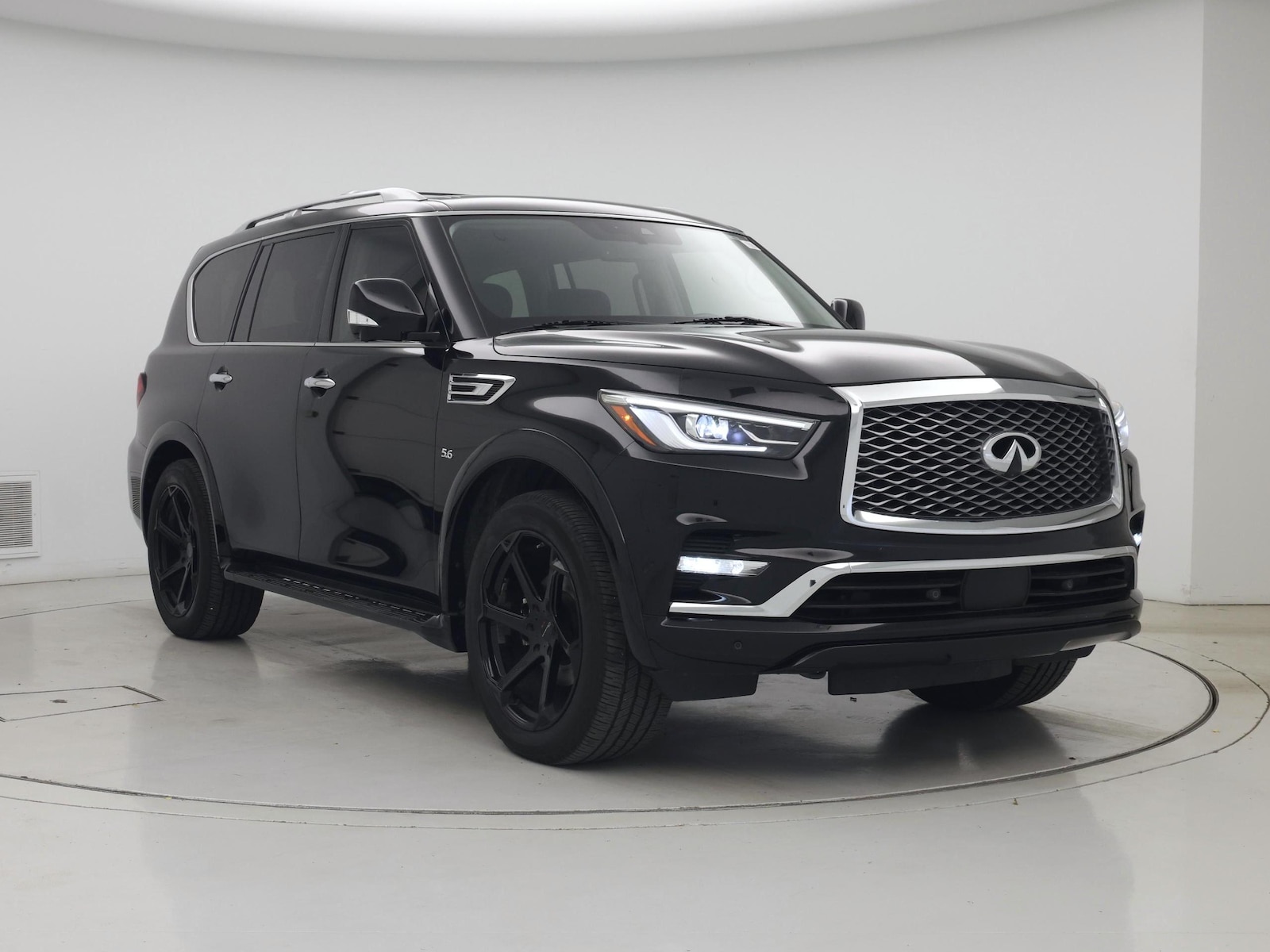 infiniti qx80 2020 JN8AZ2NE4L9251943 image infiniti qx80 2020 JN8AZ2NE4L9251943 image