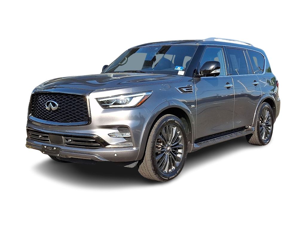 infiniti qx80 2020 JN8AZ2NE4L9251604 image infiniti qx80 2020 JN8AZ2NE4L9251604 image