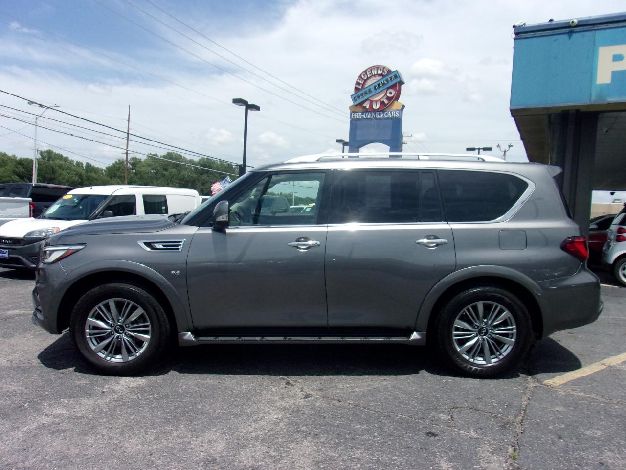 infiniti qx80 2020 JN8AZ2NF3L9705303 image infiniti qx80 2020 JN8AZ2NF3L9705303 image