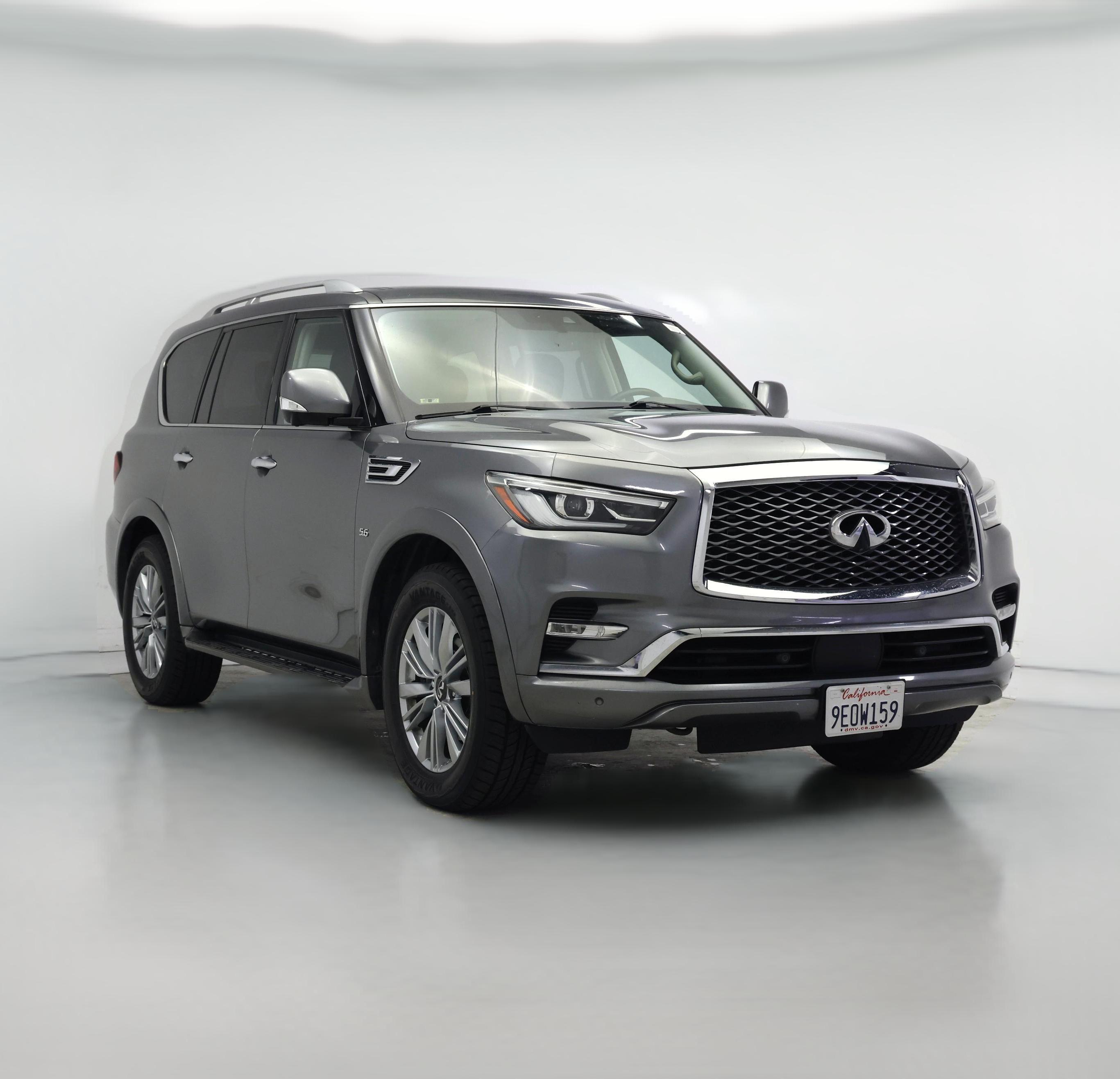 infiniti qx80 2020 JN8AZ2NF1L9701623 image infiniti qx80 2020 JN8AZ2NF1L9701623 image